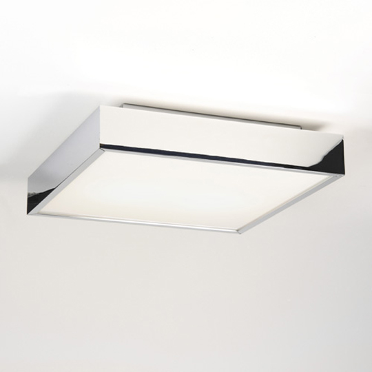 Eleganckie, minimalistyczne i stylowe - oświetlenie łazienkowe Astro / zdjęcie nr: 12 Eleganckie, minimalistyczne i stylowe - oświetlenie łazienkowe Astro / zdjęcie nr: 12